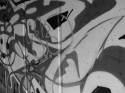 Graffiti